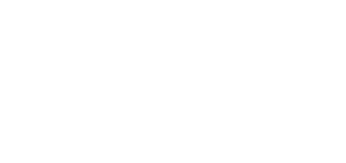 Ordine dei Biologi del Veneto, Friuli VG e Trentino AA