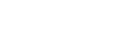 Università degli Studi di Ferrara
