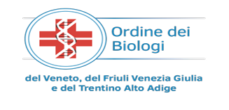 Ordine dei Biologi del Triveneto