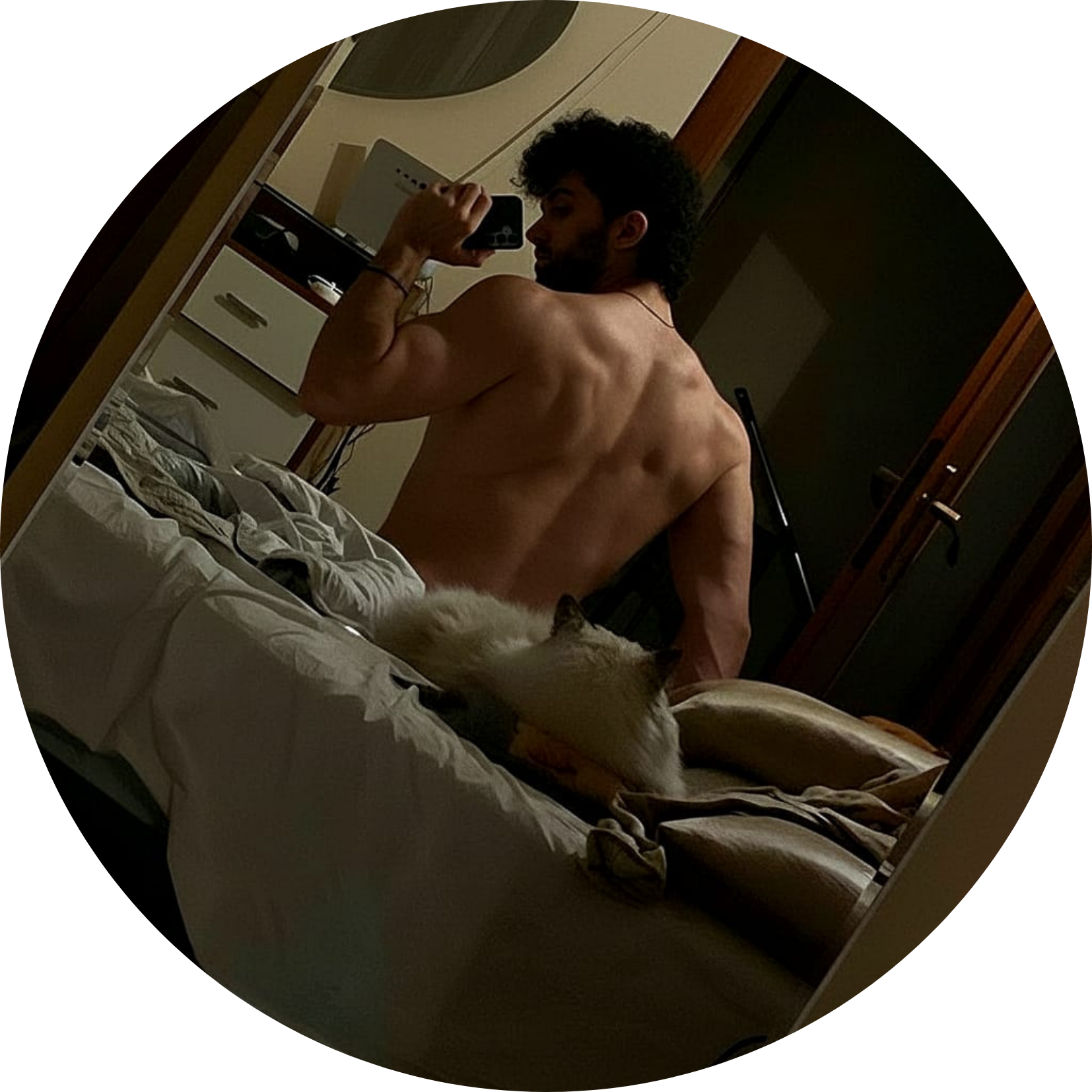 Axel