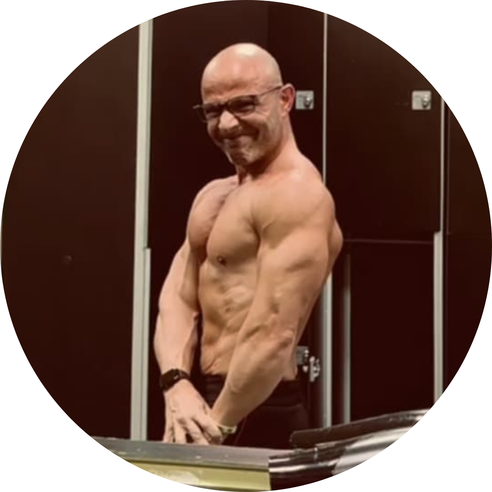Federico Puddu