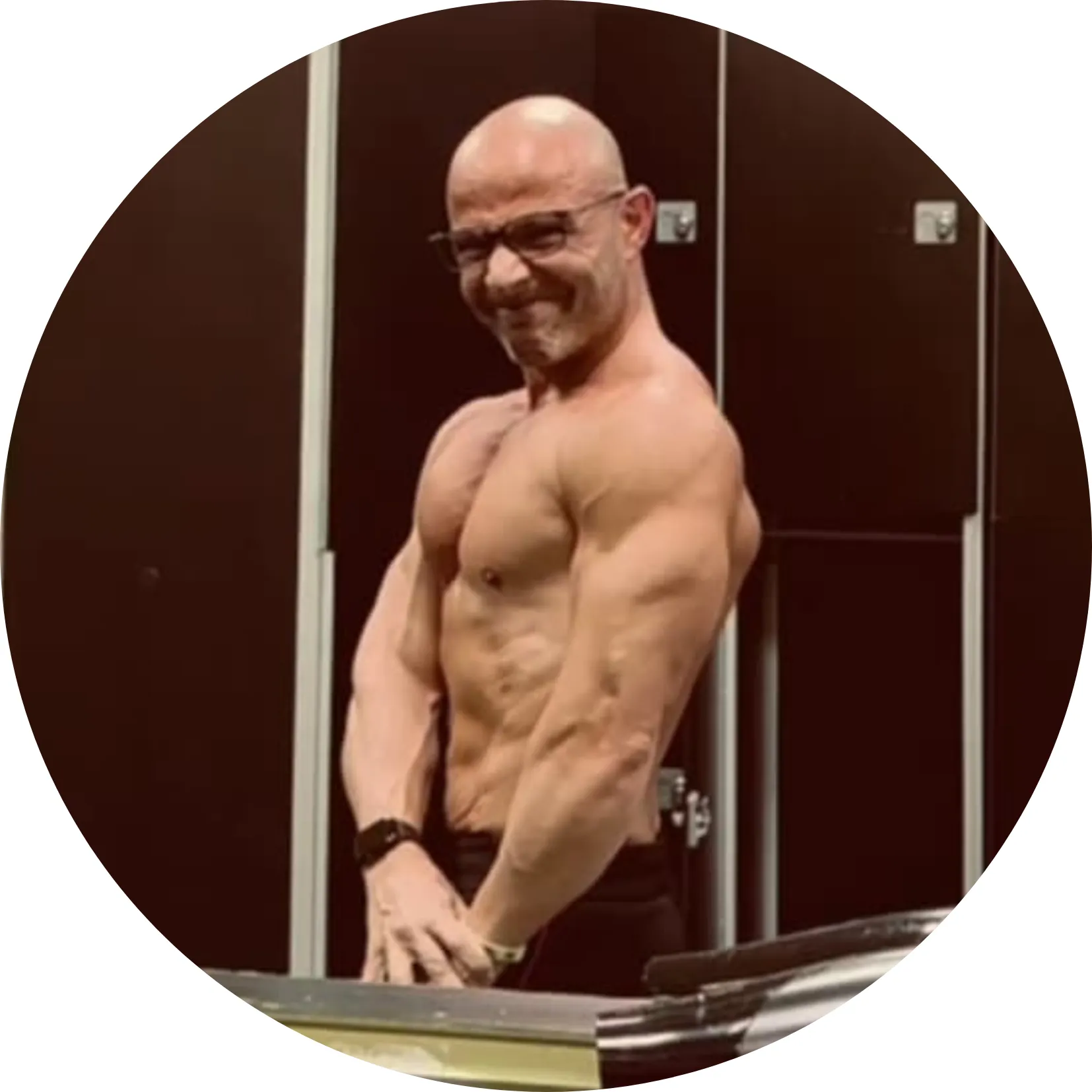 Federico Puddu