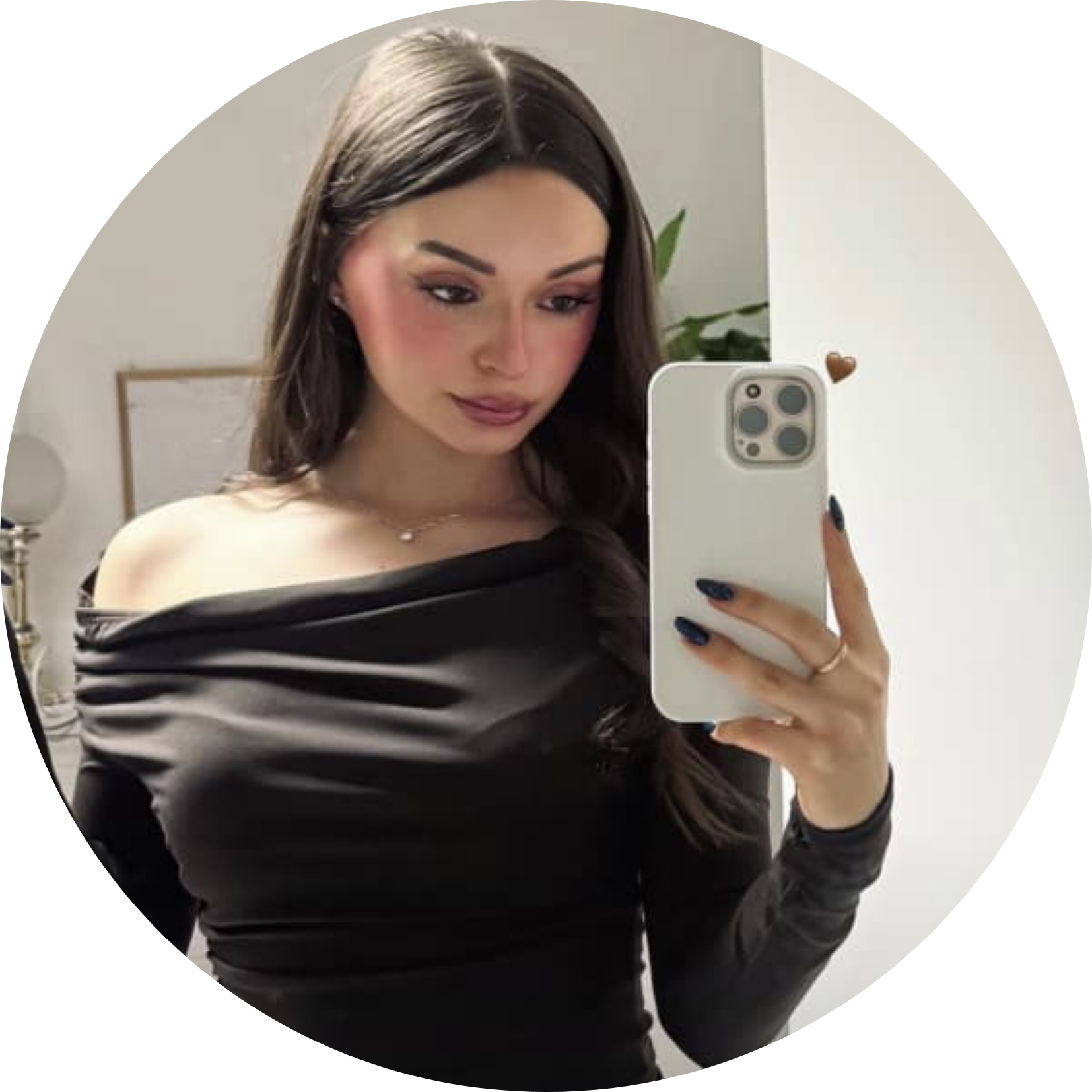 Alice Volpe