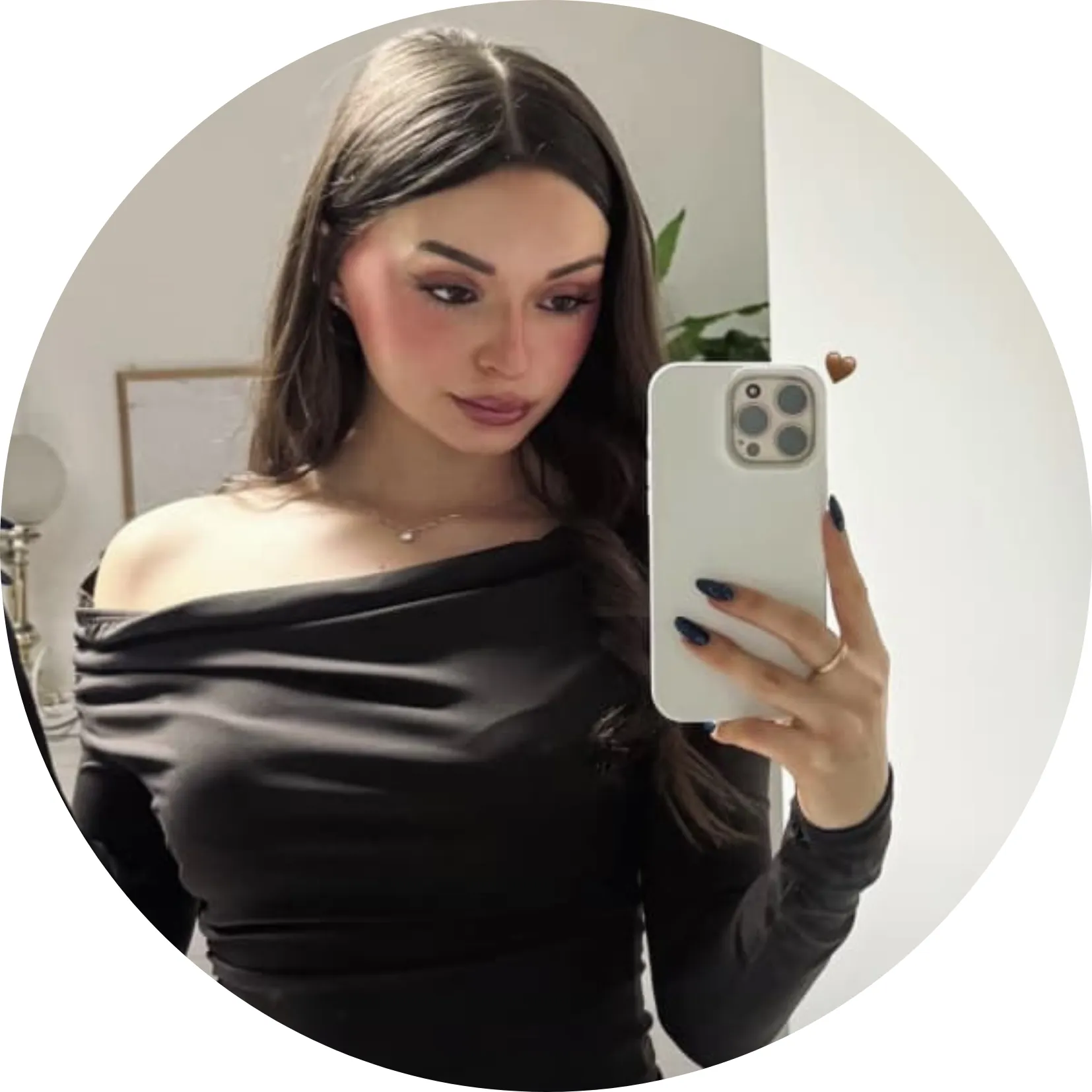 Alice Volpe